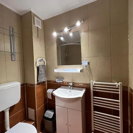 Treasure- Intreg, Echipat Complet * Constanta