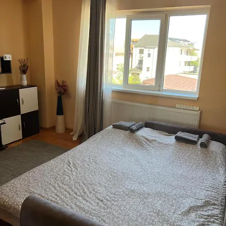 Treasure- Intreg, Echipat Complet * Constanta